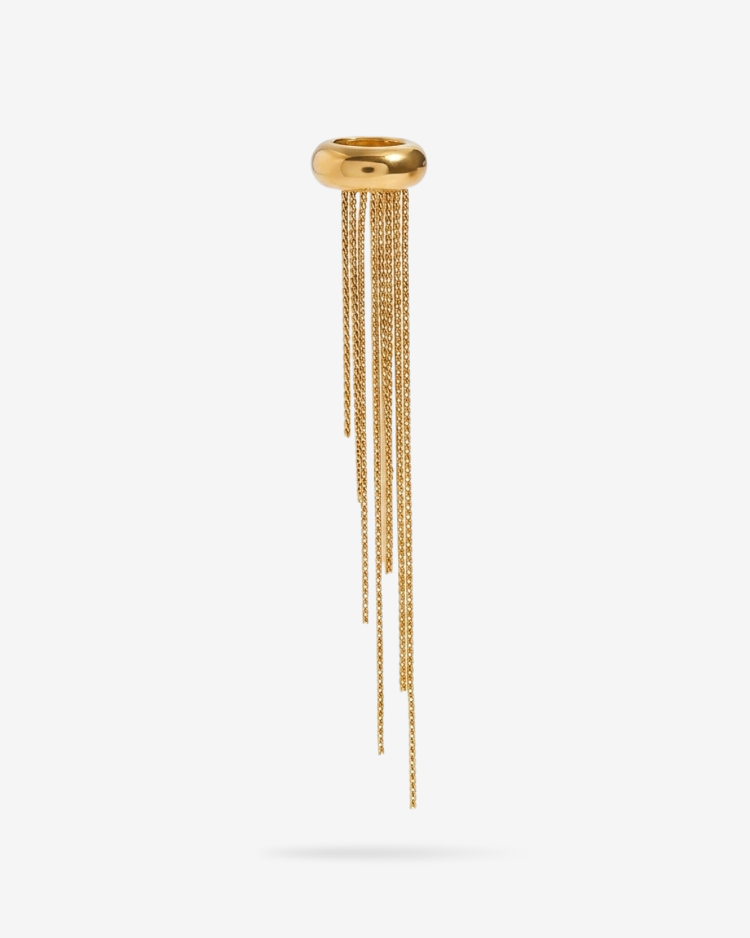 Earcuff CASCADA