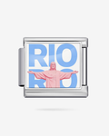 Link RIO