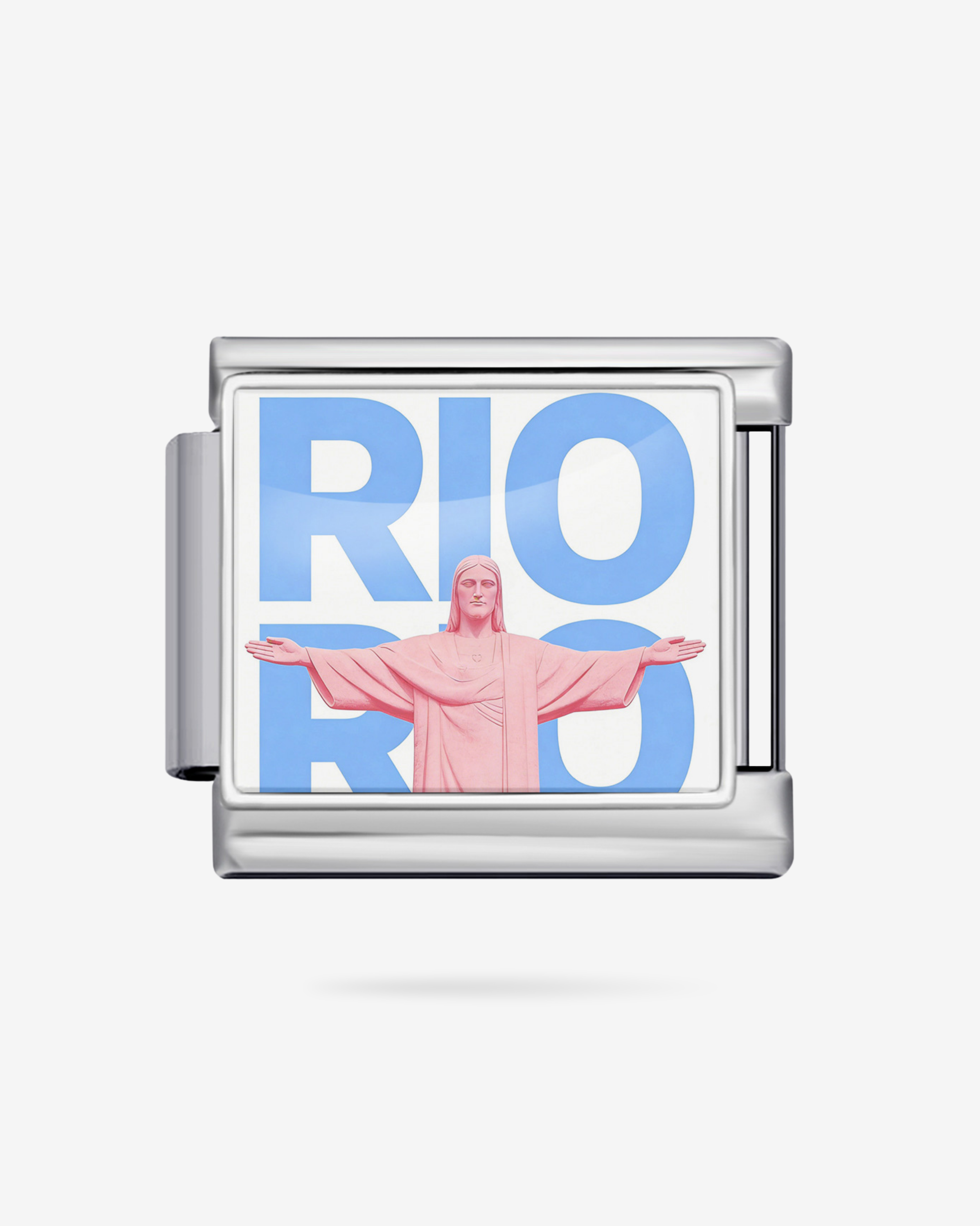 Link RIO