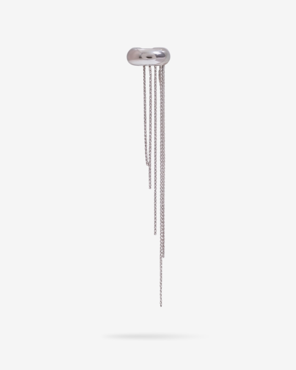 Earcuff CASCADA