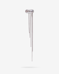 Earcuff CASCADA