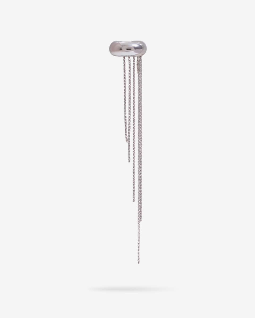 Earcuff CASCADA