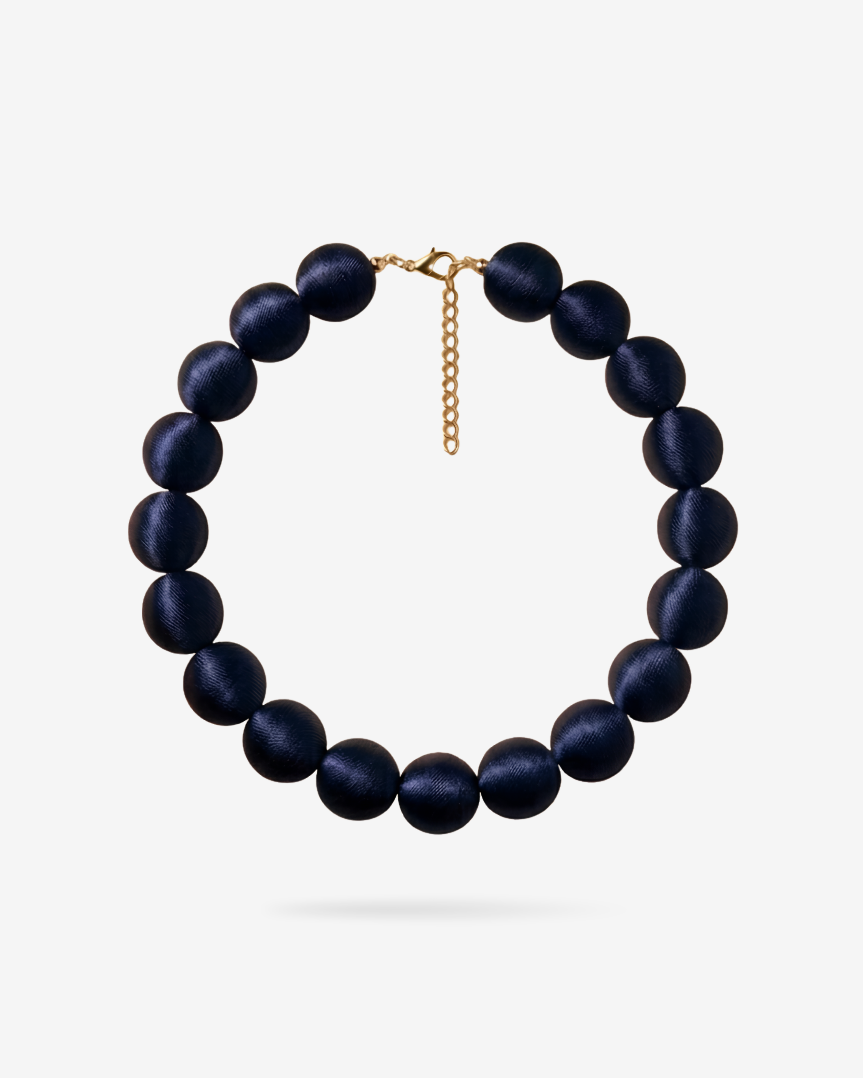 Collar THE DOT