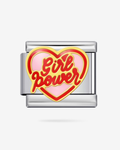 Link POWER