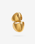 Earcuff CREPÉ
