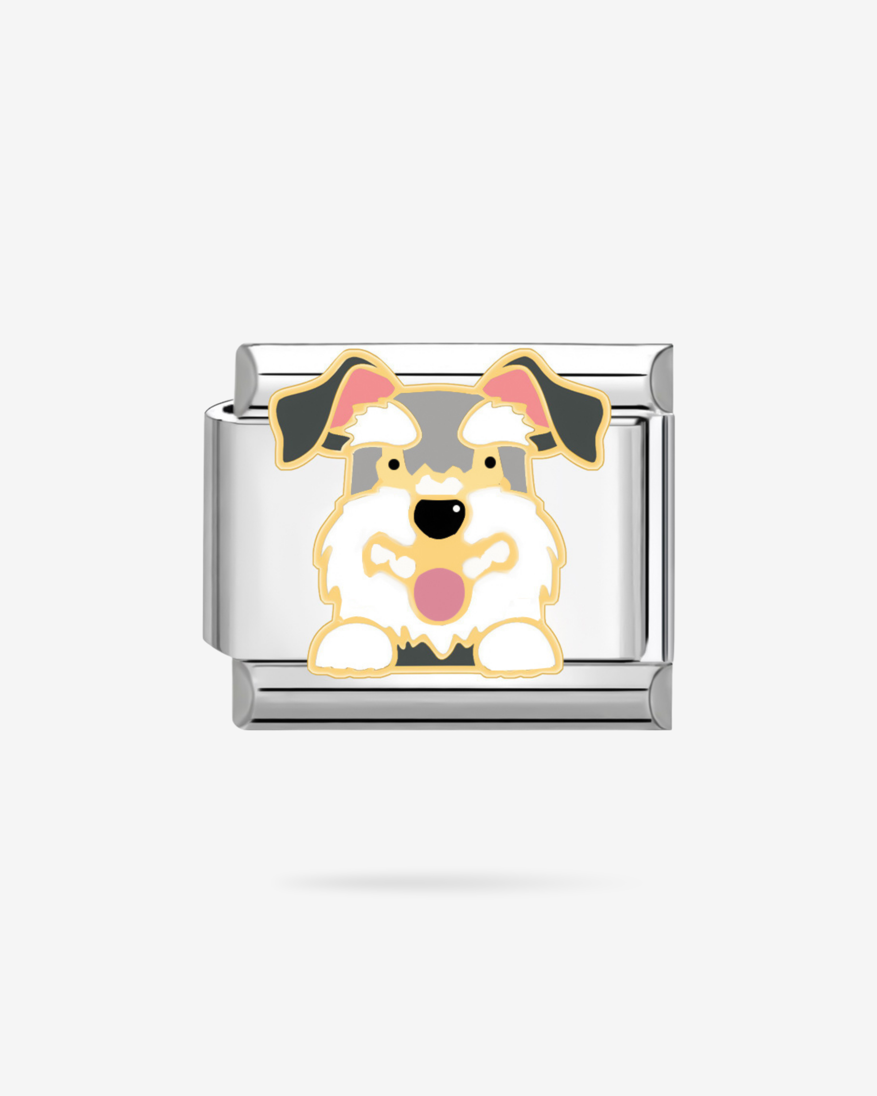 Link SCHNAUZER