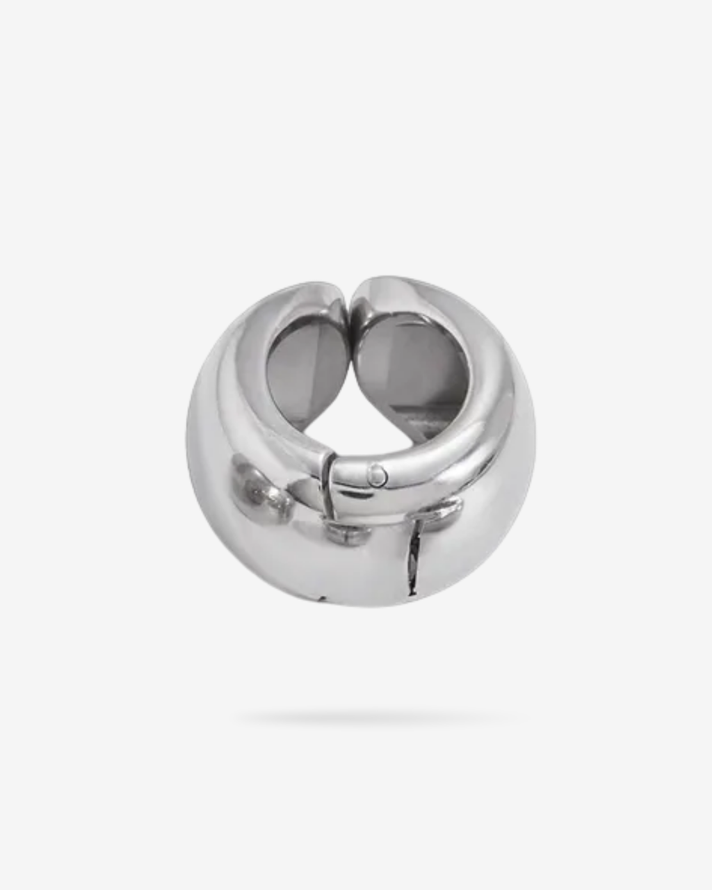 Earcuff DESEO