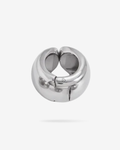 Earcuff DESEO