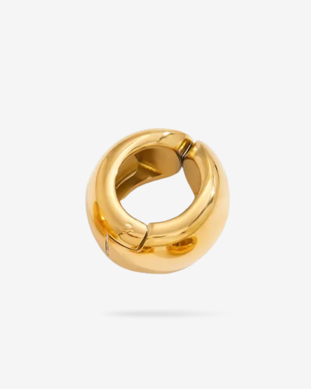 Earcuff DESEO