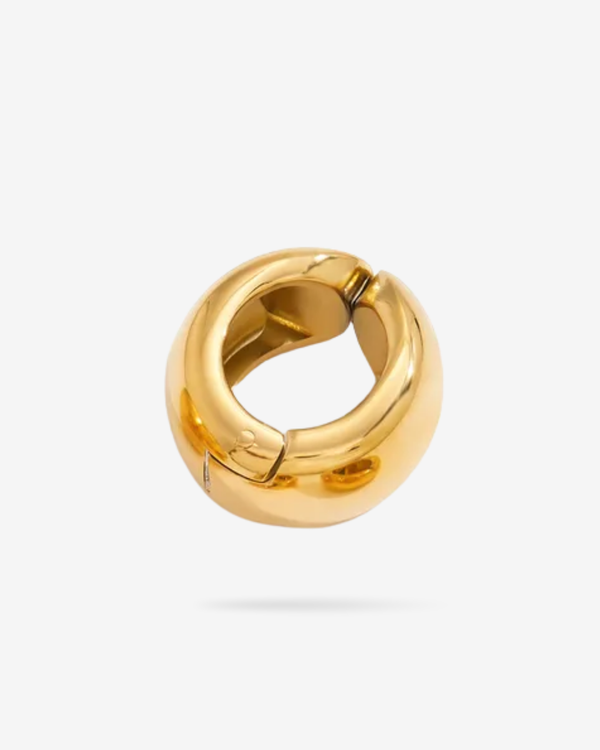 Earcuff DESEO