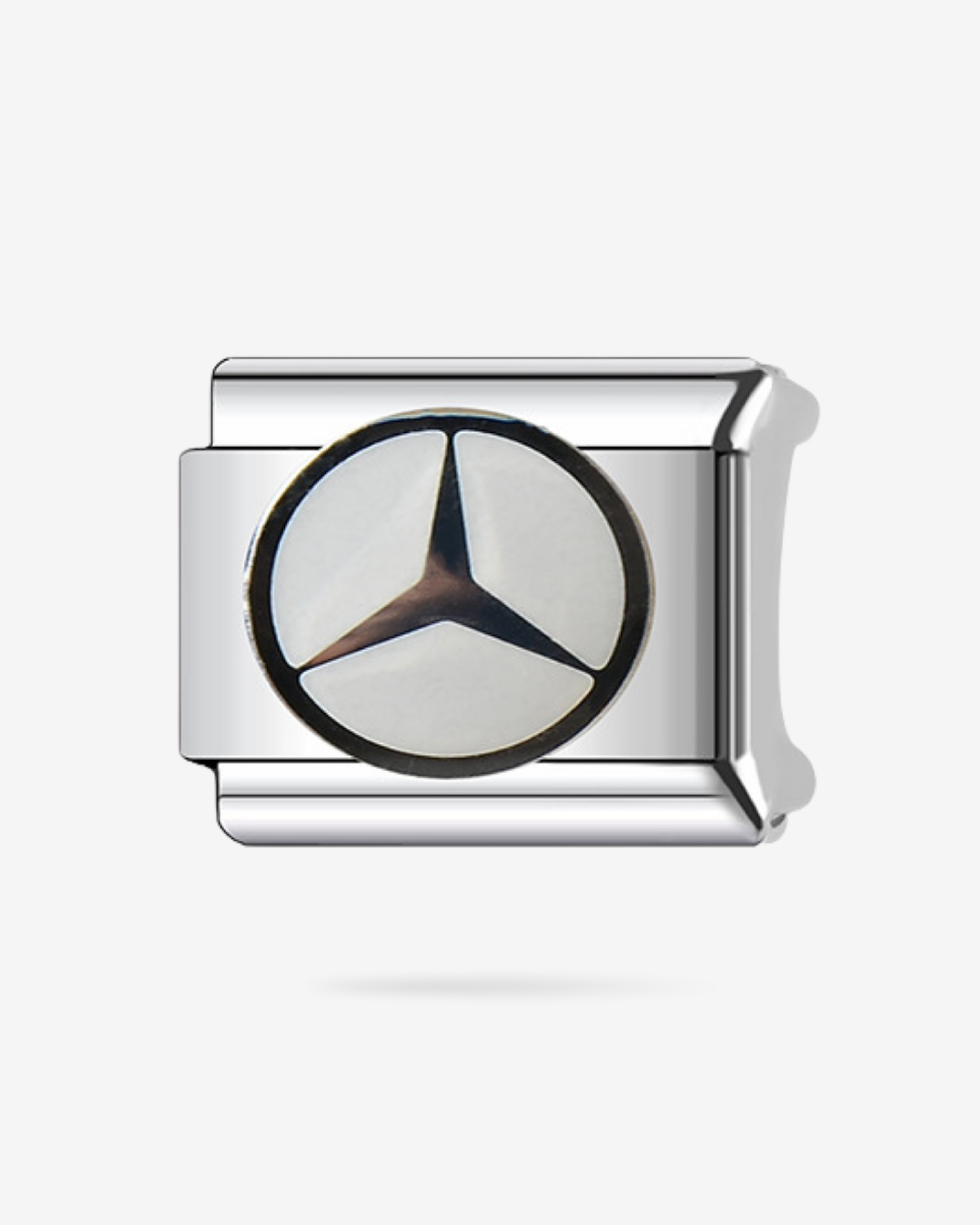 Link MERCEDES