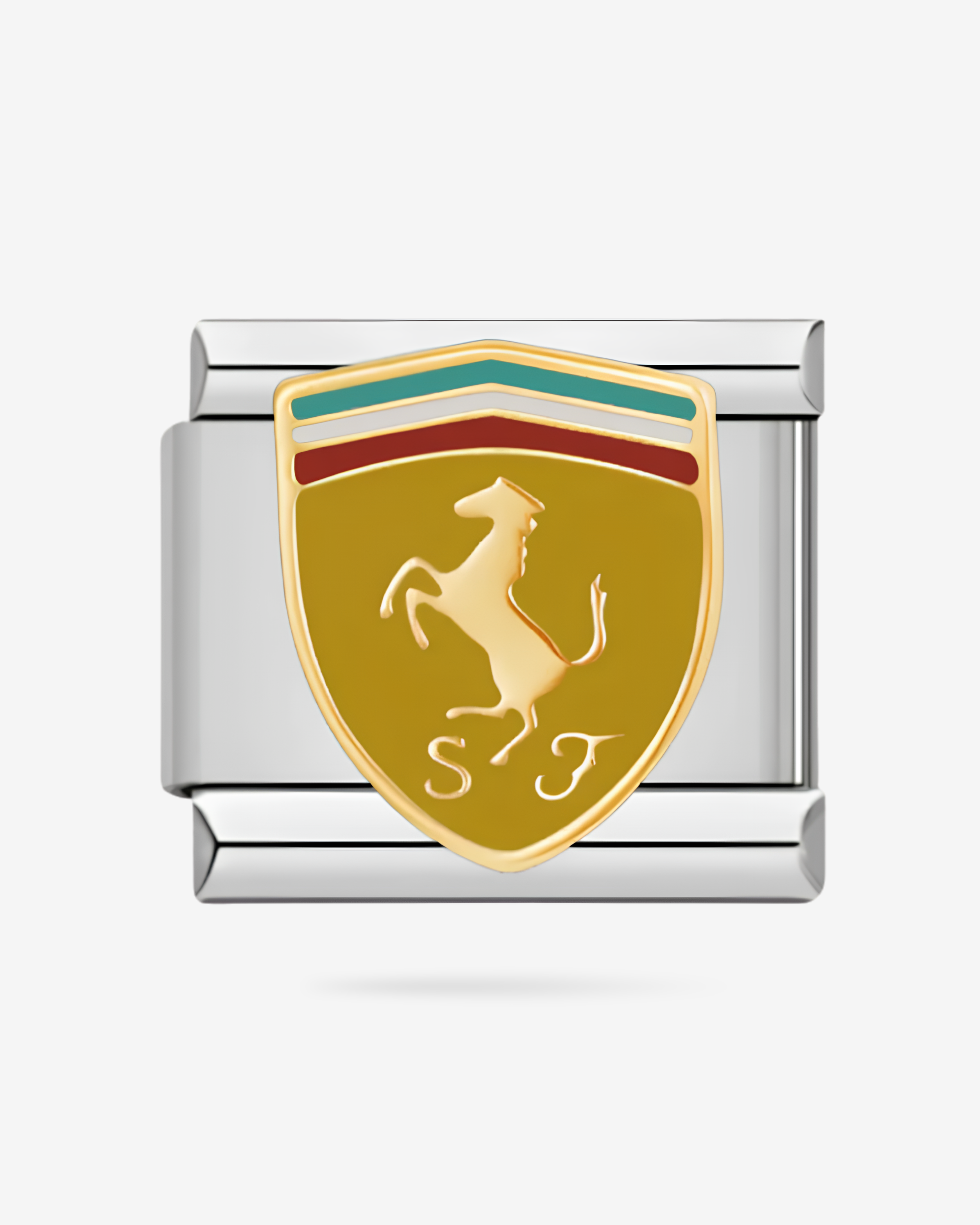 Link FERRARI