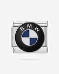 Link BMW