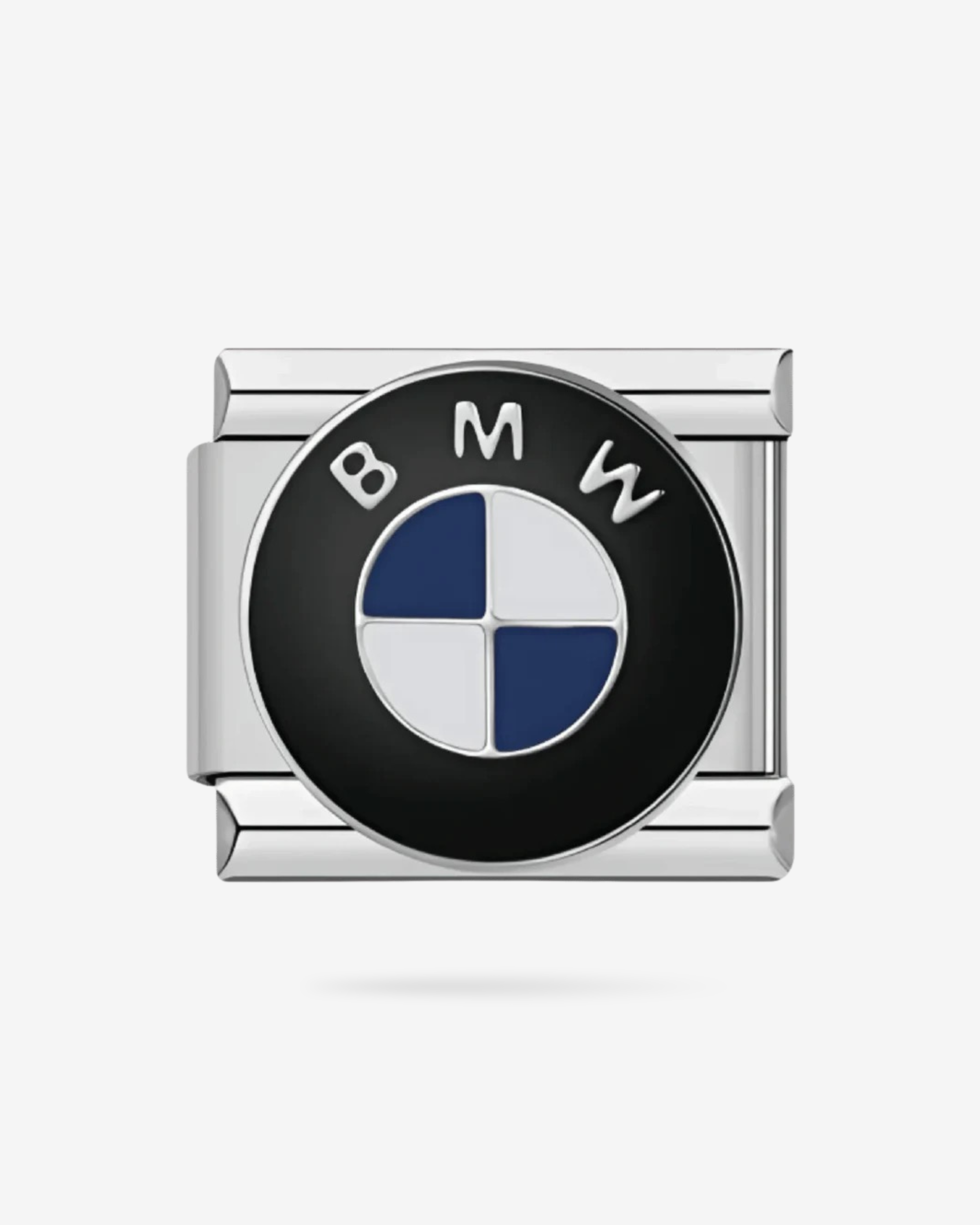 Link BMW