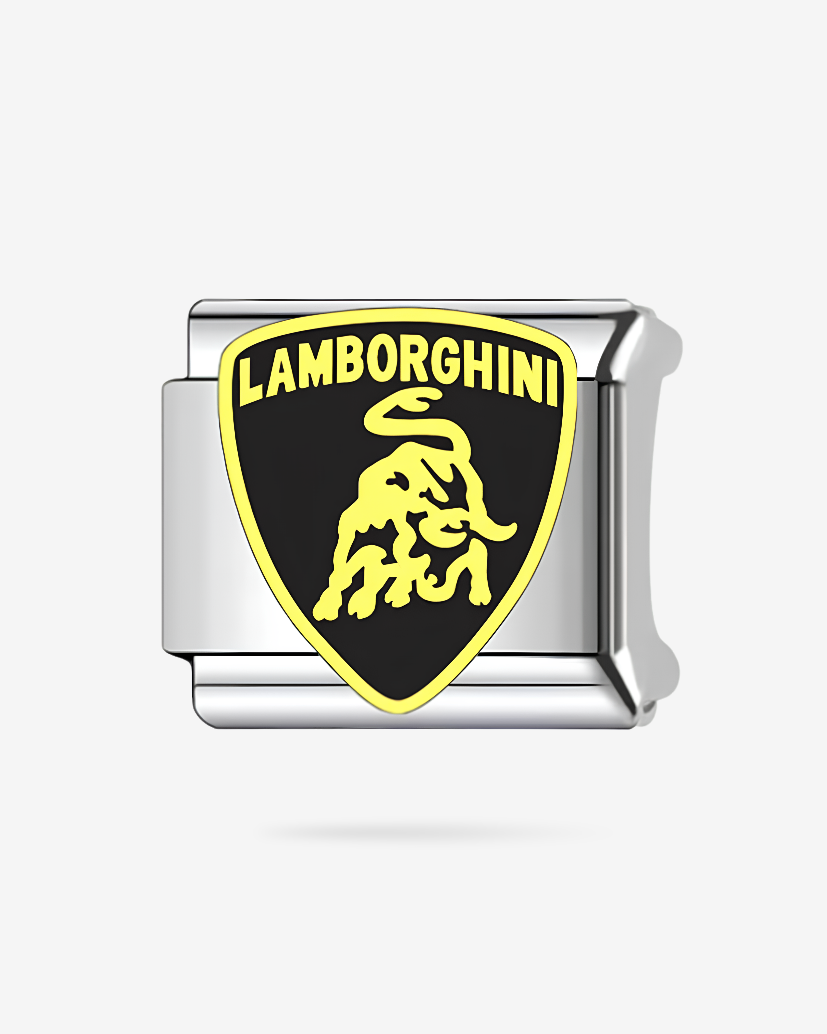 Link LAMBO