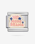 Link DRAMA