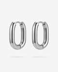 Aretes TO GO MINI