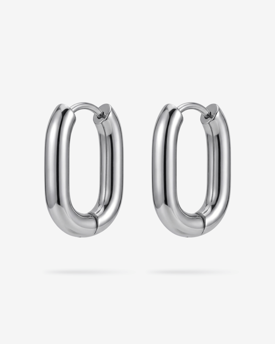 Aretes TO GO MINI
