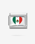 Link MEX