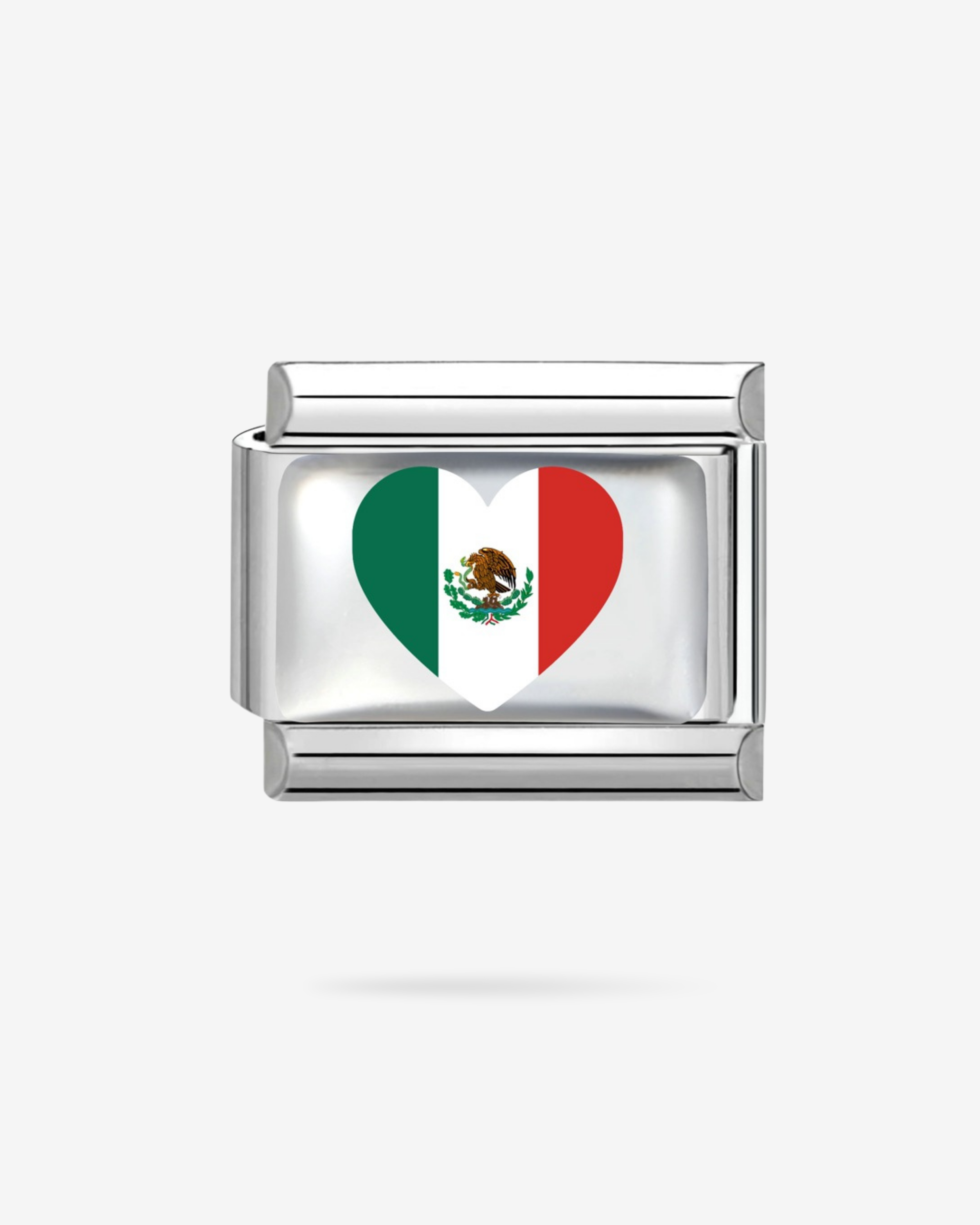 Link MEX
