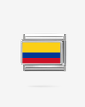 Link COLOMBIA