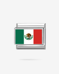 Link MÉXICO