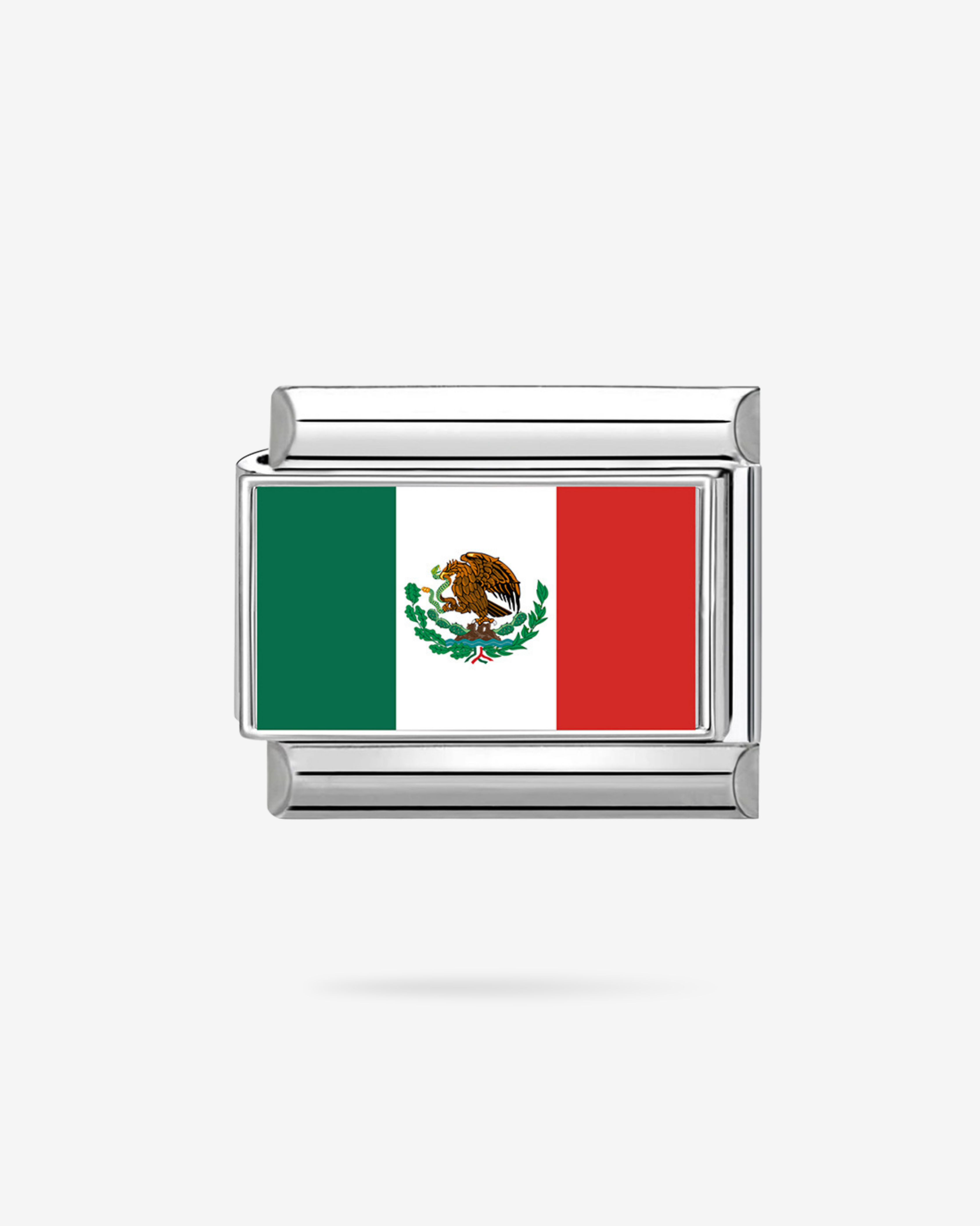 Link MÉXICO