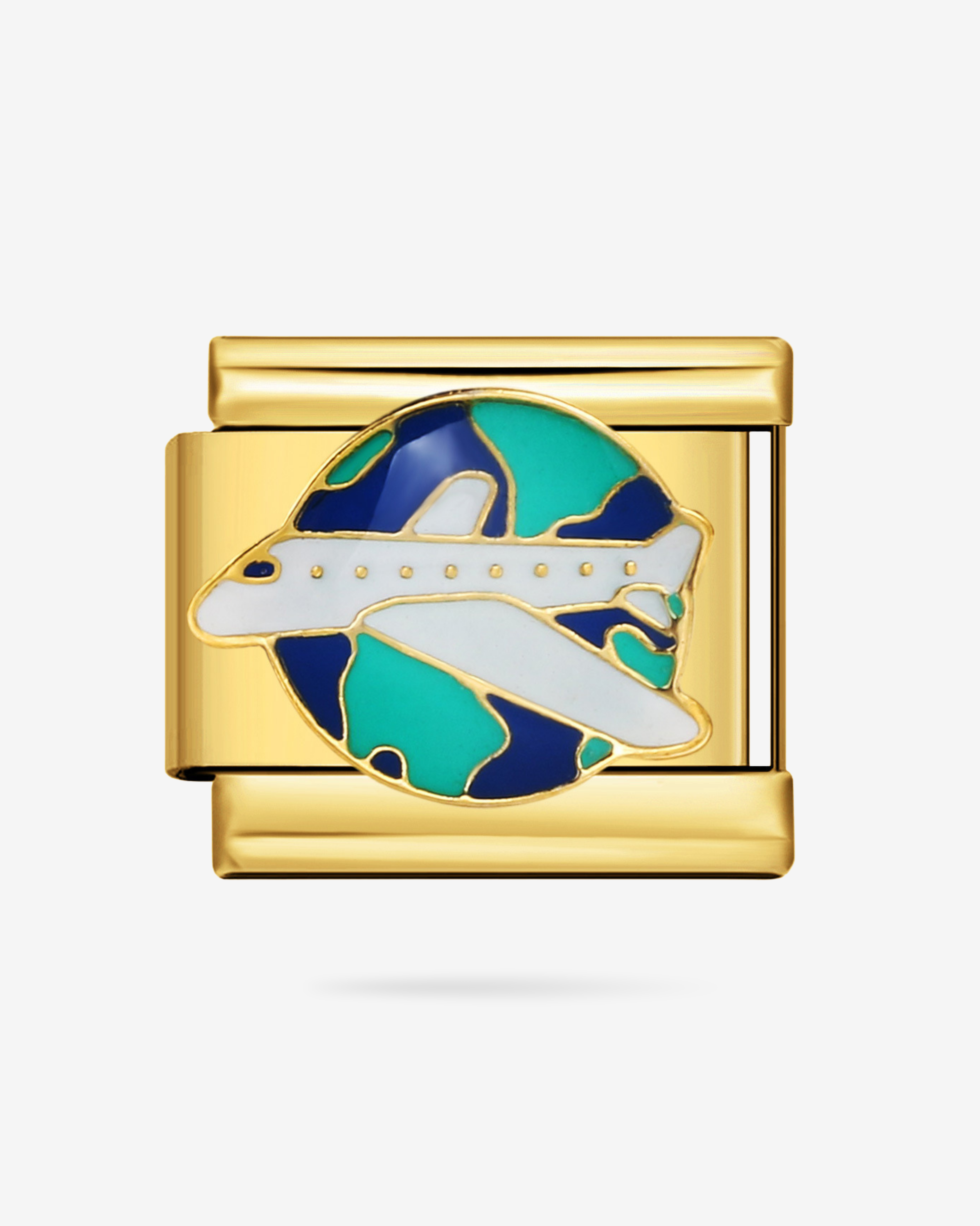 Link TRAVEL