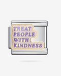 Link KINDNESS