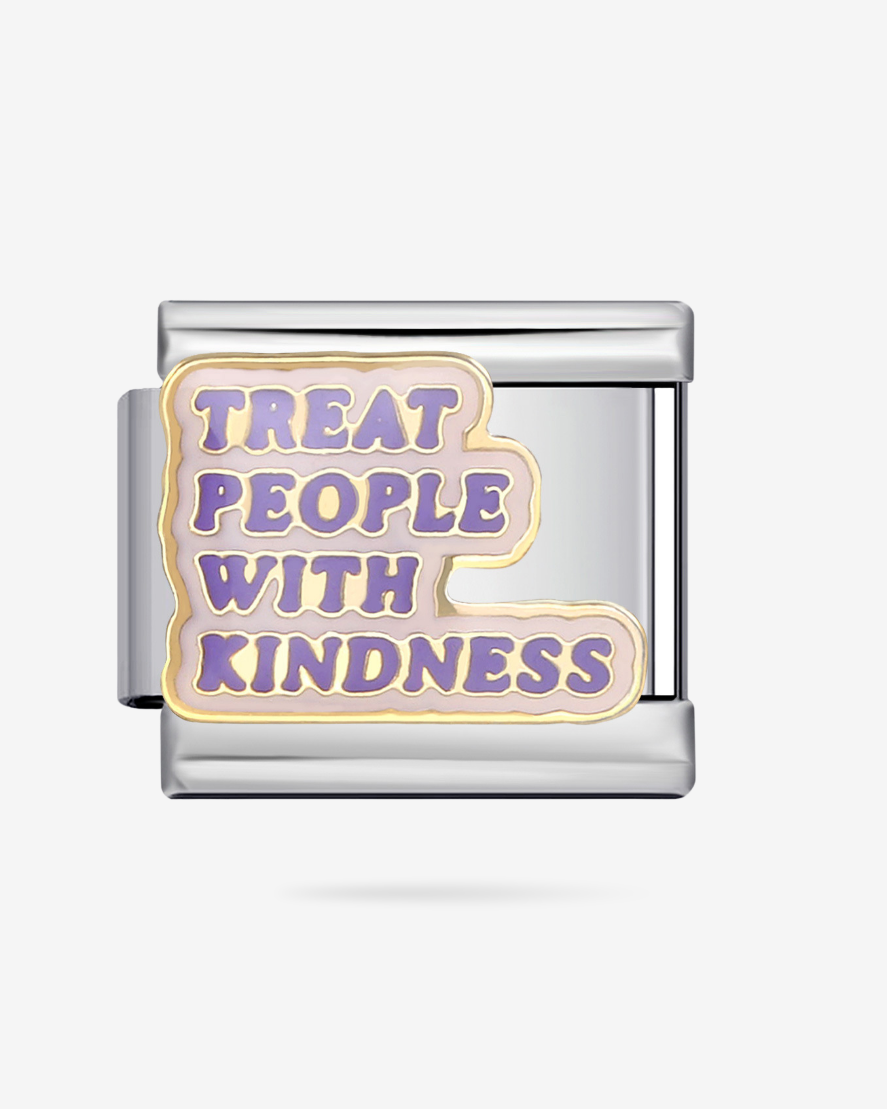 Link KINDNESS