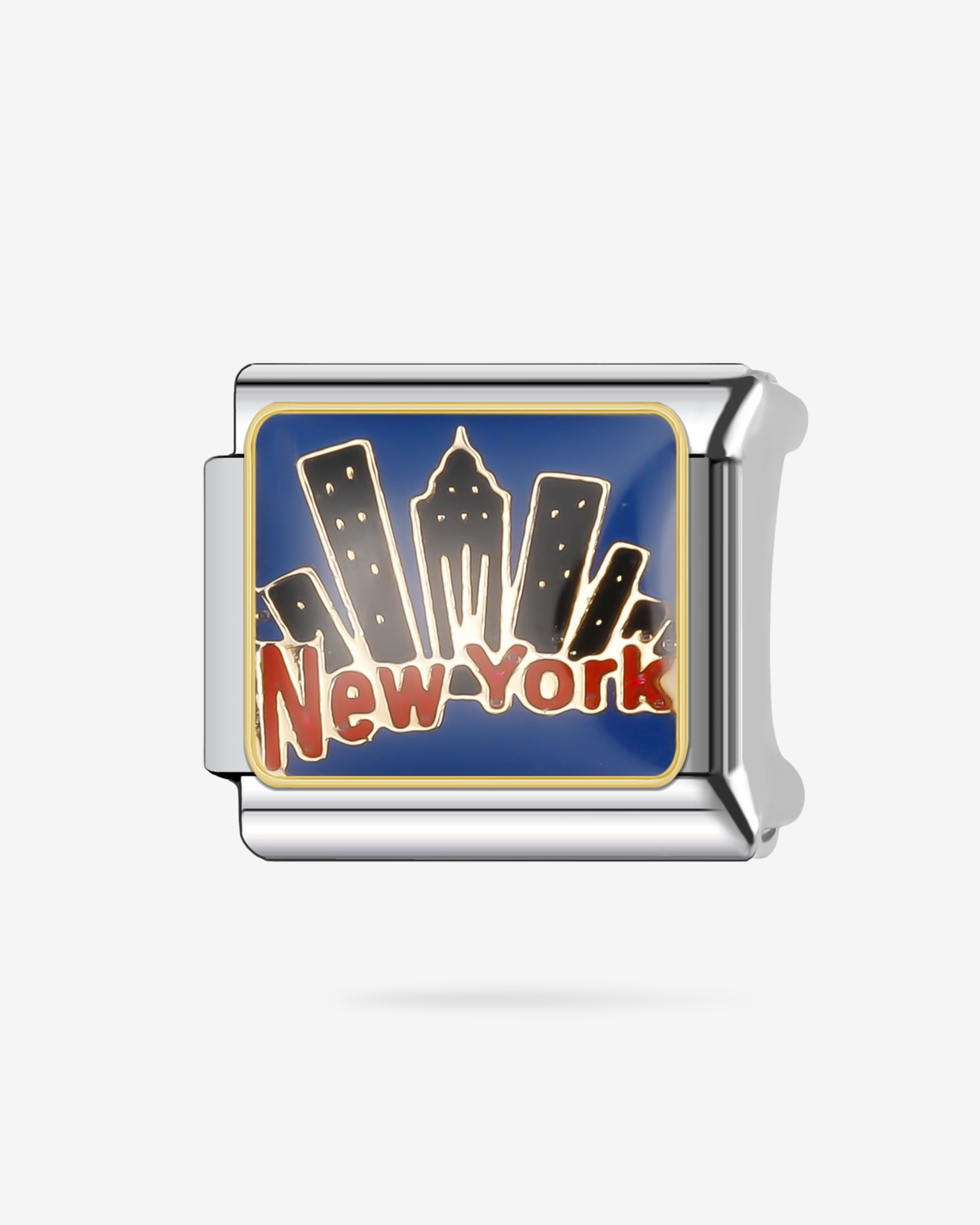 Link NEW YORK