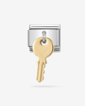 Link KEY