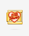 Link GIRL POWER G