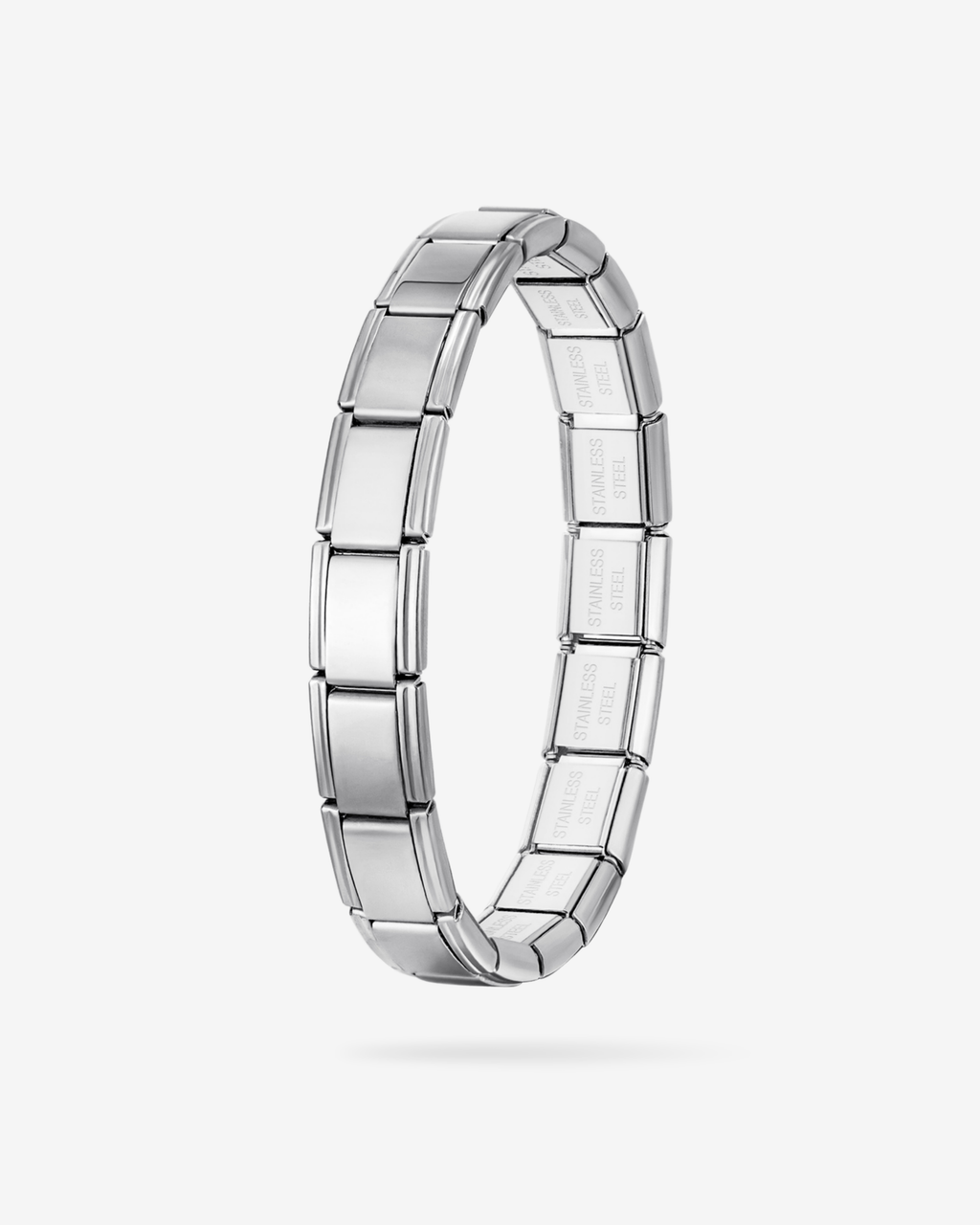 Brazalete LINKED