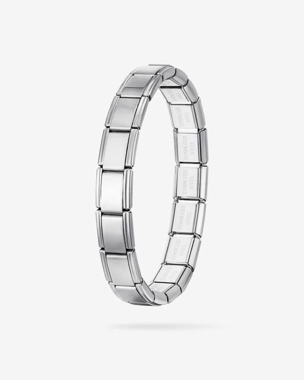 Brazalete LINKED