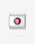 Link GEM MAGENTA
