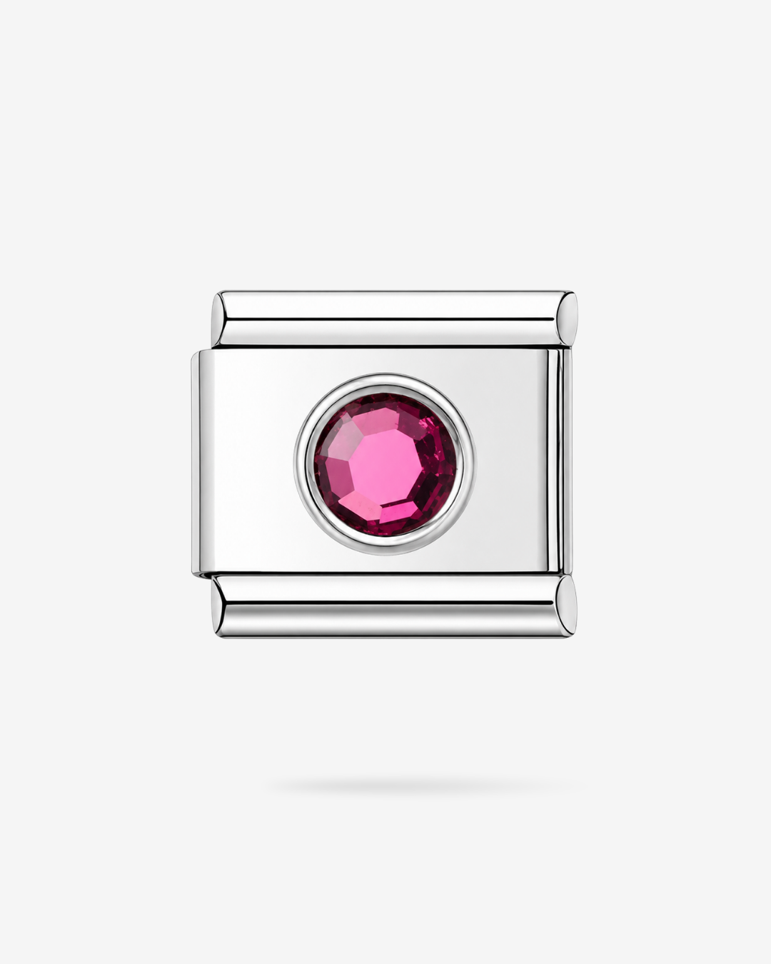 Link GEM MAGENTA