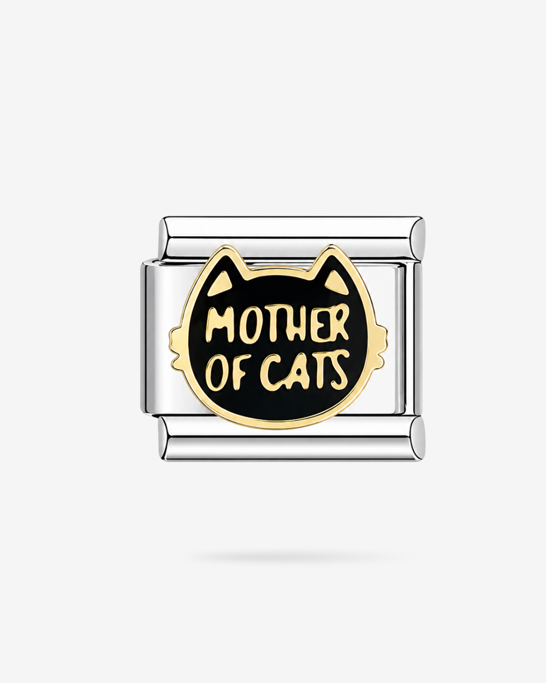 Link MOTHERS