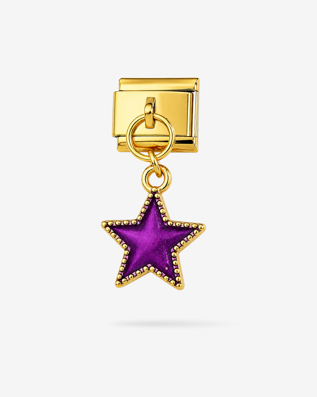 Link STARLIGHT MAGENTA