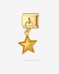 Link STARLIGHT MUSTARD