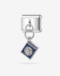 Link PASAPORTE