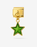 Link STARLIGHT GREEN