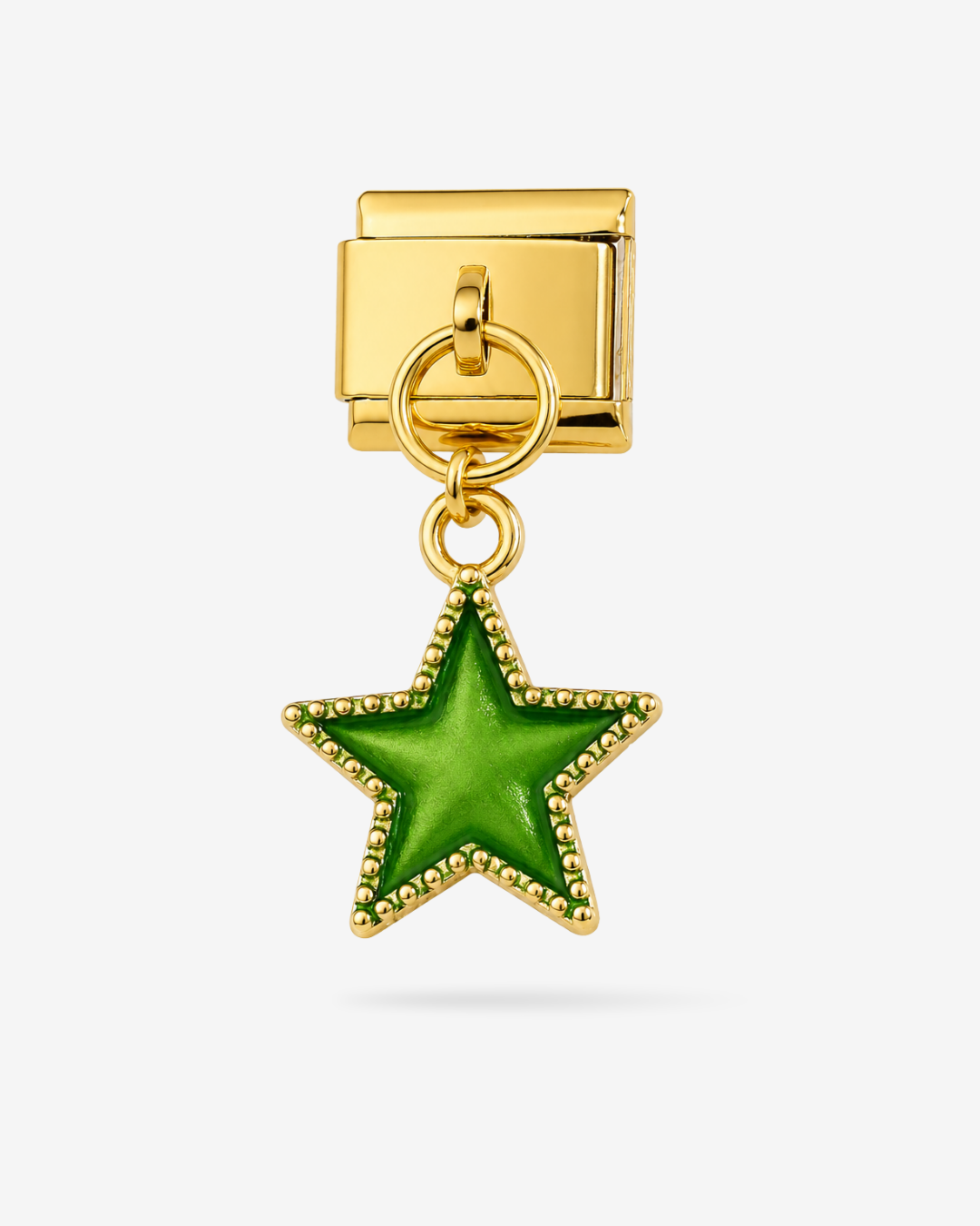 Link STARLIGHT GREEN