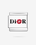 Link DIOR