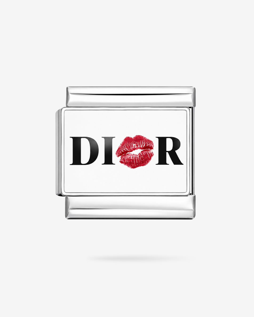Link DIOR