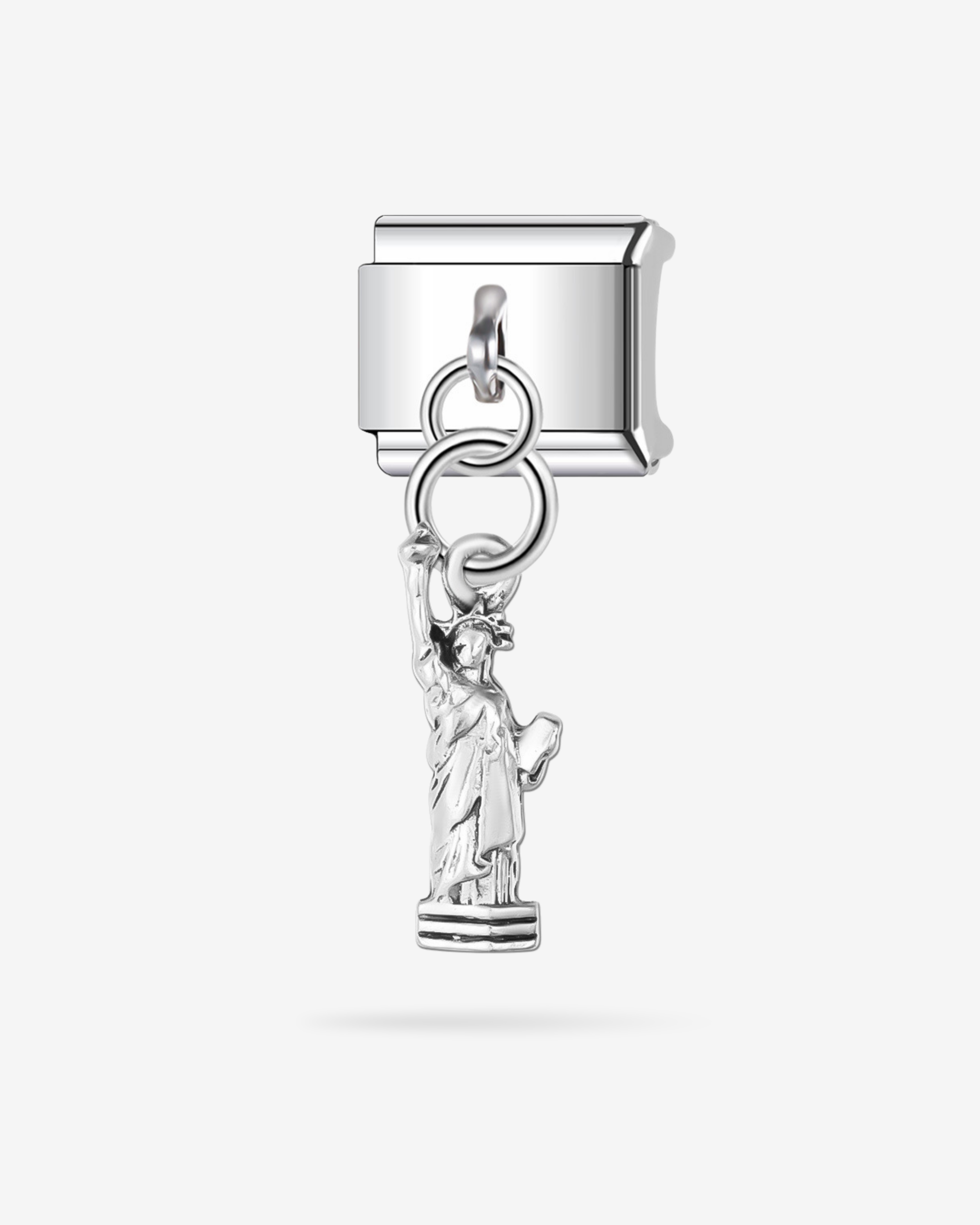 Link LIBERTY