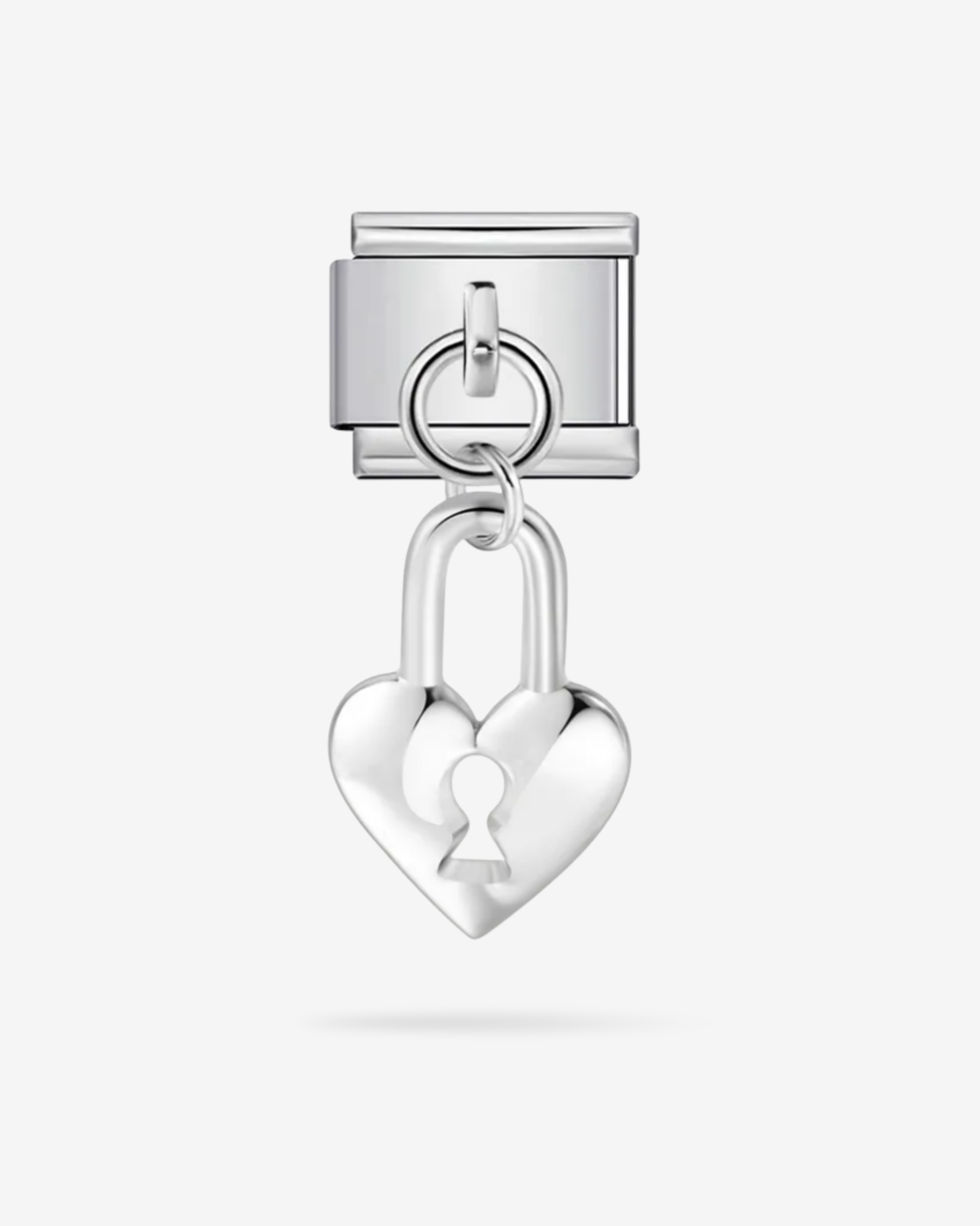 Link HEARTBEAT