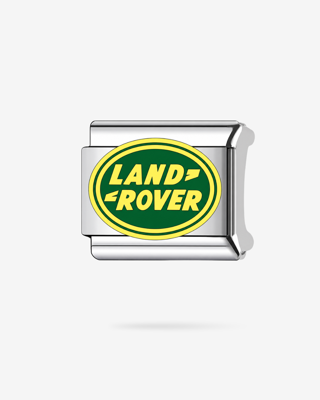 Link LAND