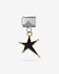 Link POPSTAR DARK