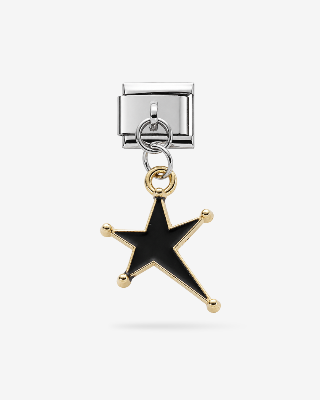 Link POPSTAR DARK